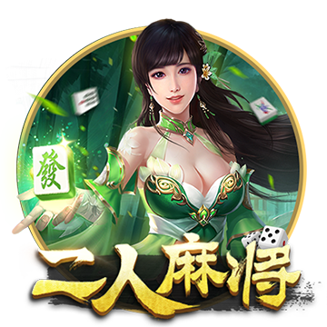 《直到黎明：复刻版》PS4&5图形对比：变化有点大