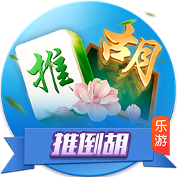 🤔BBR西部季后赛概率：太阳71.6%勇士60.2% 湖人29.5%火箭1.7%