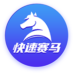 107场36助！迪马利亚欧冠助攻36次，仅少于吉格斯、C罗和梅西