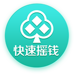 阿斯报：皇马关注瓦伦西亚19岁中卫亚雷克，球员解约金4500万欧