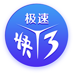 古蒂：我会把金球奖颁给卡瓦哈尔 皇马阵容深厚这支巴萨并不可怕