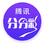 C罗本场数据：4射2正进1球+1中框 2关键传球+1造犯规 获评7.8分