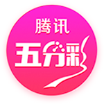 107场36助！迪马利亚欧冠助攻36次，仅少于吉格斯、C罗和梅西